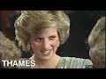 Princess Diana | Royal Premier | View to a Kill | James Bond | 1985