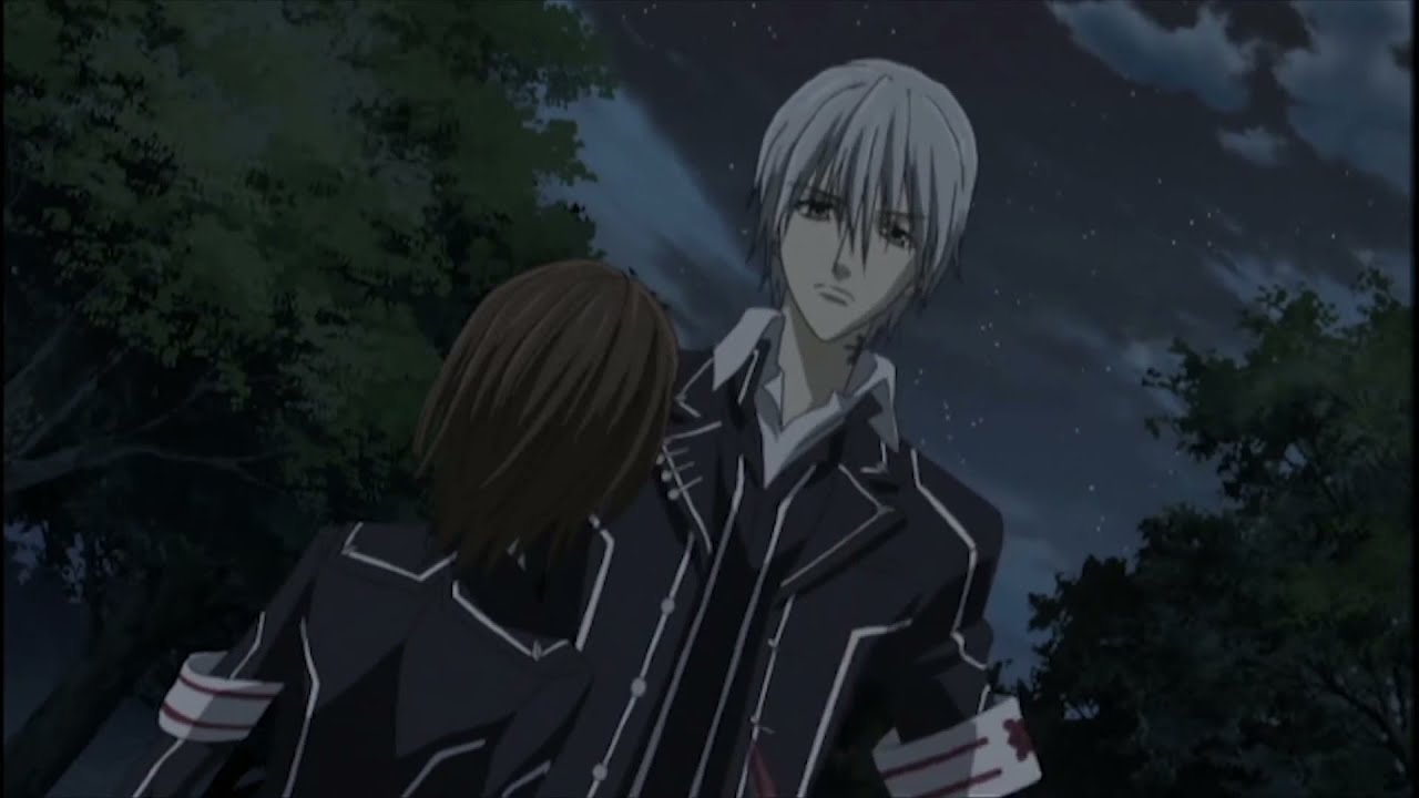 Kiryu Zero Twixtor pack 1