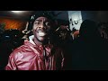 BISS KHAMSON GÉNÉRATION Z Clip Officiel mp3