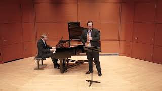 Roger Boutry - Divertimento