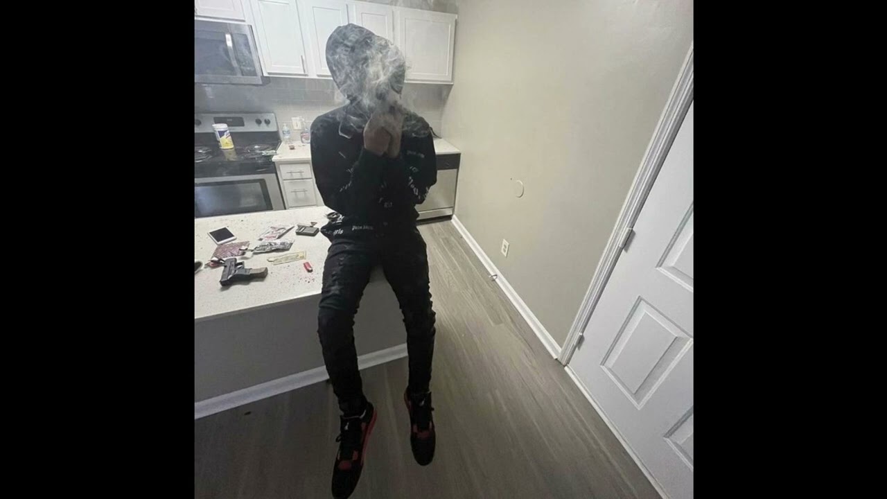 [FREE] Lil Double 0 Type Beat - "Control"