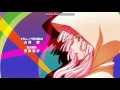 [Concrete Revolutio: Choujin Gensou] OP | Opening