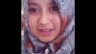 Silvi ft kang uduy Asihsuci tembang sunda cover by smule