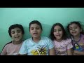 شعار مهرجان الكرازه المرقسية 2026 يعظم انتصارنا بالذي احبنا mp3