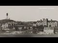 University of Idaho moves closer to historic site status