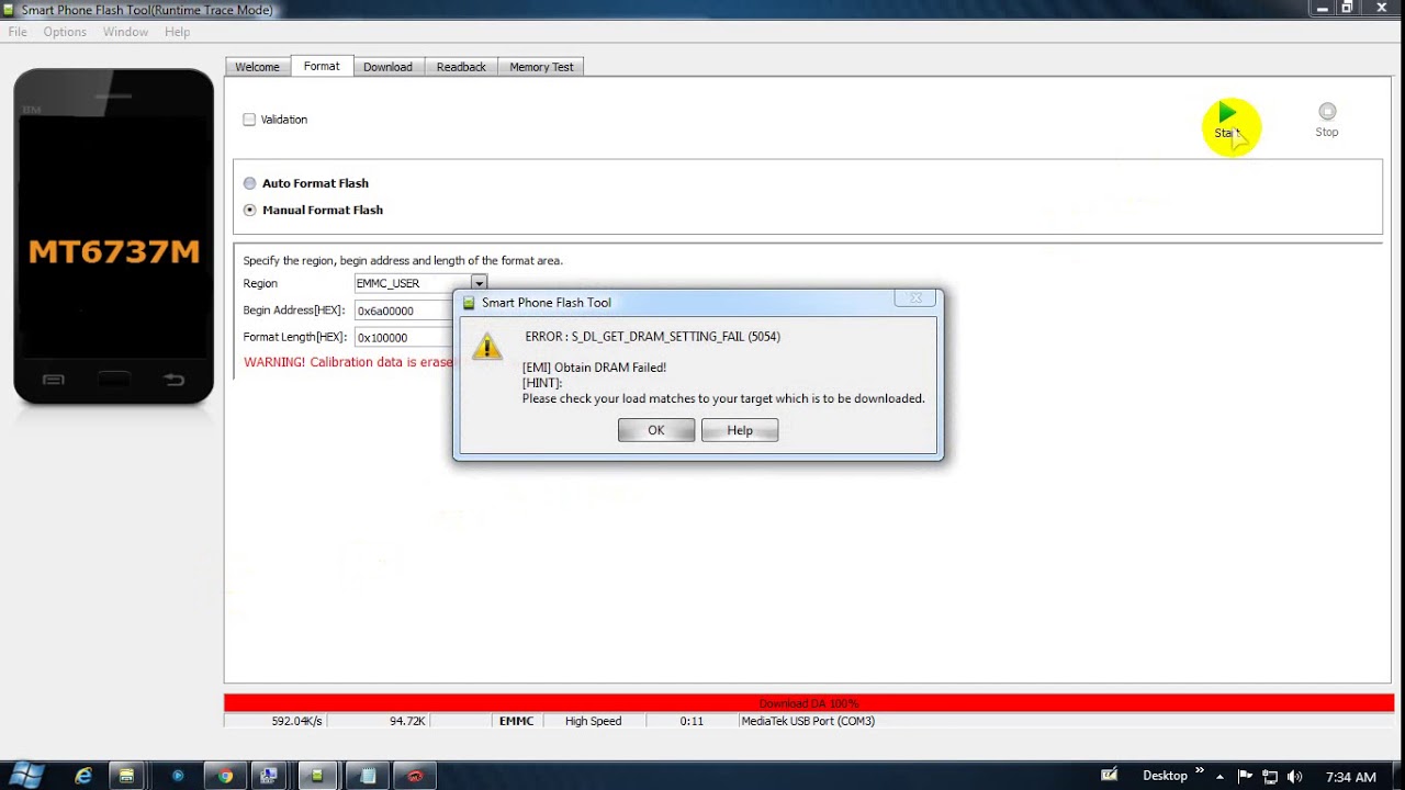 Lava Z50 FRP 8.1 Remove Without Any Box WITH TOOL 100% Done ... - YouTube