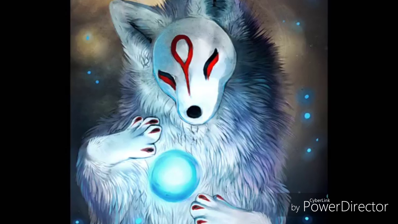 Naruto maestro del ki, magia y chakra parte 1,2,3,4,5.