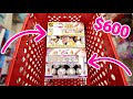 I spent $600 on Mini Brands **NOT CLICKBAIT** unboxing