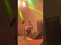 Exagerado (Cazuza) BANDA ZONA PROIBIDA - FENACCE 2023