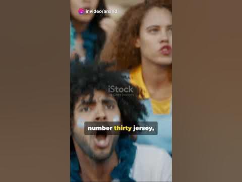 Unmasking Messi: 5 Mind-Blowing Revelations in Football History - YouTube