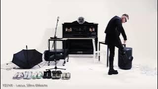 [Nightcore] PIOVE - Lazza, Sfera Ebbasta