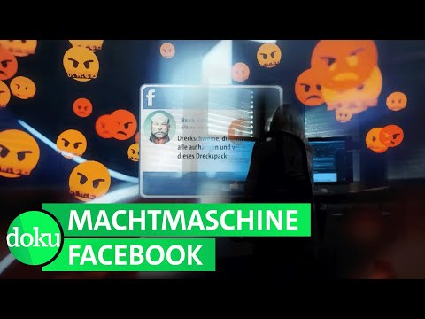 Video: 8 nervige Social Media Benutzer, die Sie zum Schreien bringen