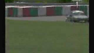 Suzuka Gp4Spain