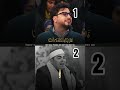 سوره يوسف ١١ تلاوات حاج حامد شاكر نجاد و ١ ٢
