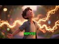 Nerve Fresh Review 2026 ⚡ Does It Really Help Nerve Pain, Tingling &amp; Neuropathy 🧠🔥
