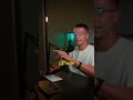 59 день. Новая система Контент завод 2.0 готова