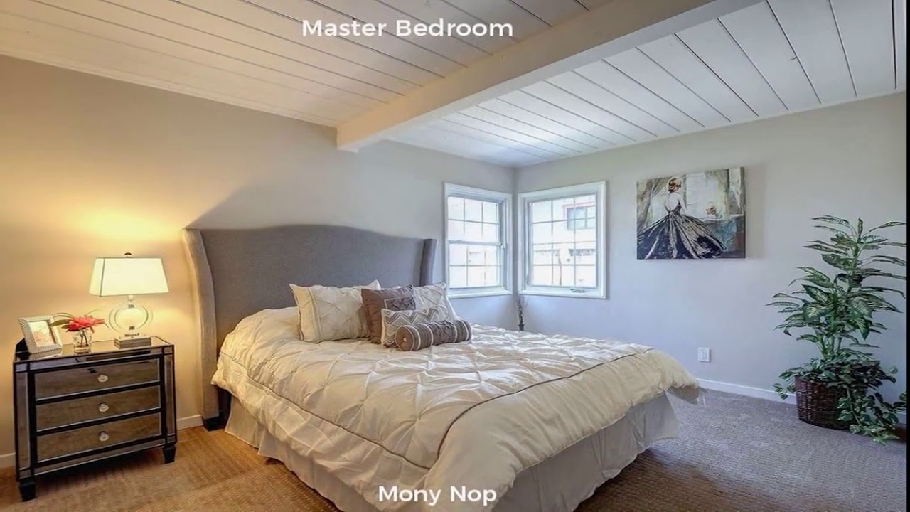 1240 Dutton Ave, San Leandro, CA 94577