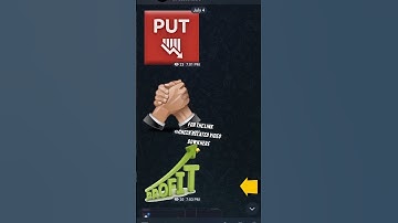 Olymp Trade Signals for Beginners – Telegram Link Inside