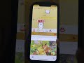友達が嫌いになる瞬間(TikTok5000万回再生)#shorts