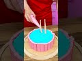 Dessert or Masterpiece? You Make the Call! 🎨🍰