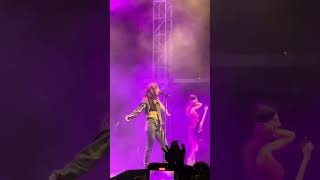 Celebrity Fletcher- Two Things Can be True  (live) - 6-1-24 - Stone Pony, Asbury NJ Wealth