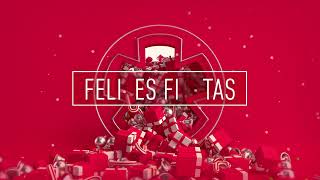 ID Navidad Canal 5