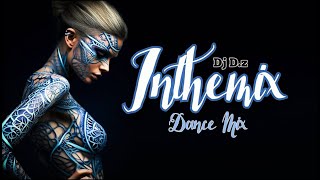 Dj D Z New Style Dance Remix Mix 2023 