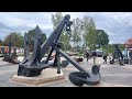 Кронштадт 30.08.23
