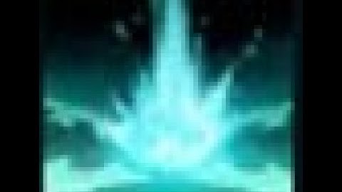 3 | love the new pyke bug T - T