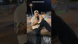 mcbroncudão prévia #funk #trapbrasil #rap #previadetrap #trap