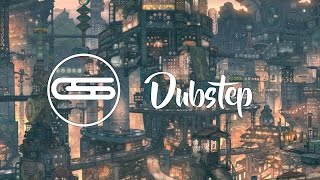 The Chainsmokers & Coldplay - Something Just like this (Nasko Remix) [DUBSTEP]