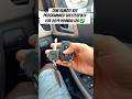 Hyundai i20 OEM key programmed in Chennai 🔑 Fast car key replacement & expert service 💯