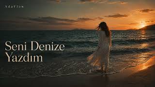 AdaFlow - Seni Denize Yazdım (AF Original)