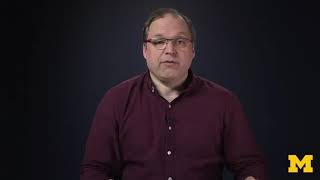 Course on Applied Data Science and Machine Learning with Python | Chapter-1 | Module-2 | Topic-12