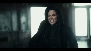Download Lagu Poppy, Amy Lee, Courtney LaPlante - End of You (Official Music Video 2025) MP3 Download Lagu Poppy, Amy Lee, Courtney LaPlante - End of You (Official Music Video 2025) MP3