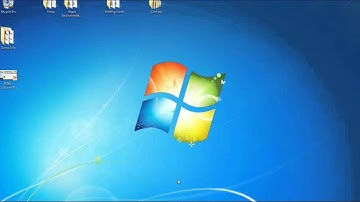 BI360 Suite: Reporting, Budgeting, and Dashboards for Microsoft Dynamics