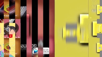 scan vs round 163 fixed