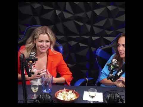 EXISTE BEIJO TÉCNICO ? BIANCA CASTANHO E FABI ALVAREZ RESPONDEM PRA GENTE ! HAHA