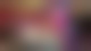 DANGDUT HOT NIRMA CHOCOLATE BIKIN CROOT 2017