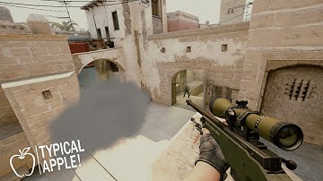 Vidura | FRAGSHOW #11 | FREE DEMO IN DESC.