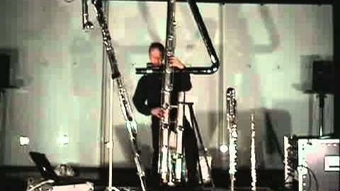 Subcontrabassflute by Stefan Keller.mp4