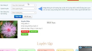 Hướng dẫn tạo tài khoản và sử dụng olm cho những ai chưa biết