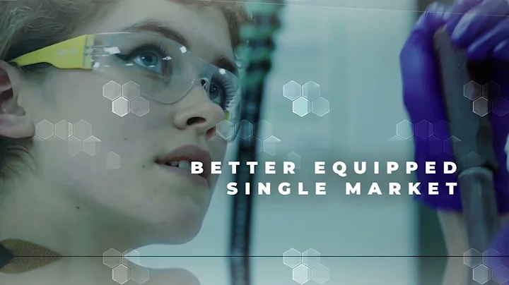 Industrial Strategy Update