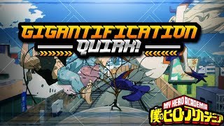 Quirk Vlip Lv - new my hero academia game all quirks in quirk royale roblox