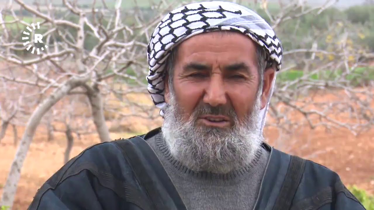 Yalangoch katrinel menghia