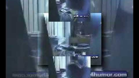 (YTPMV) angry german kid Scan (144p, RD)