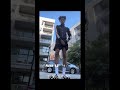 Lazer Dim 700 Gets Stopped By Police PT 3 Funny 
