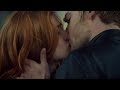 Clary & Jace || All of me [+ 3x12]