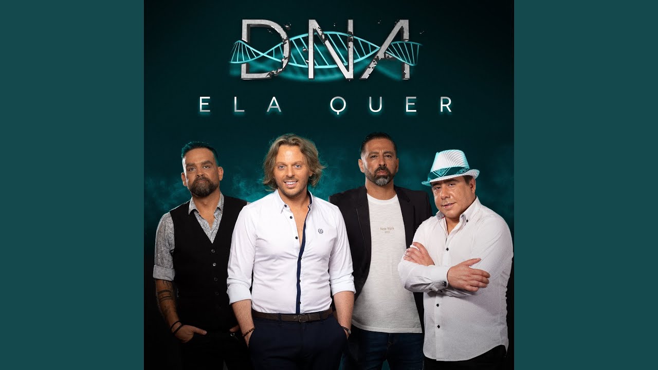 Watch Ela Quer on YouTube Watch Ela Quer on YouTube
