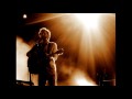 Damien Rice - You Shouldn't Be Here (new song - rare and unreleased)